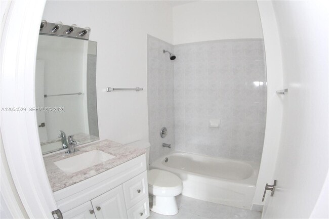 Building Photo - 21511 SW 87th Ct