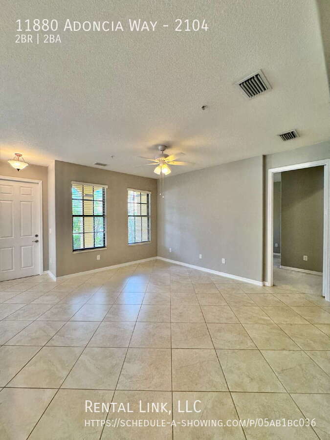 Building Photo - 11880 Adoncia Way