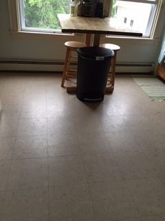 Building Photo - 193 Lippitt St