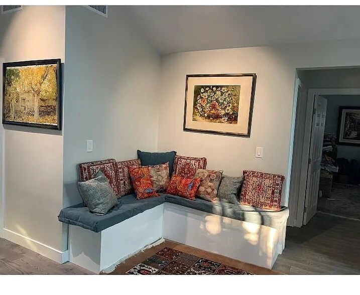 Building Photo - 5442 W 76th St