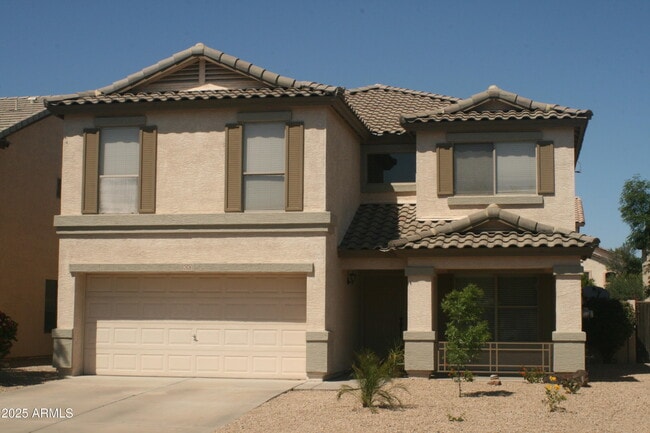 Primary Photo - 12826 W Windsor Ave