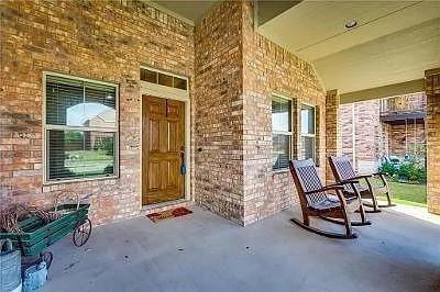 Building Photo - 7336 La Mancha