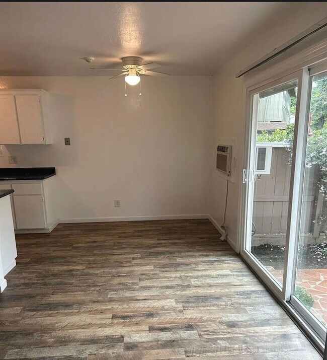 Building Photo - 311 Algiers Ct