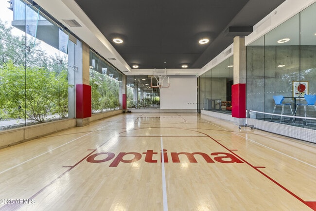 Building Photo - 7180 E Kierland Blvd