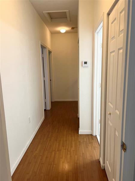 Building Photo - 614 NW 170th Terrace