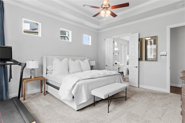 Building Photo - 211 Abbeyville Walk