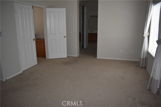 Building Photo - 4380 Jasmine Hill Ct