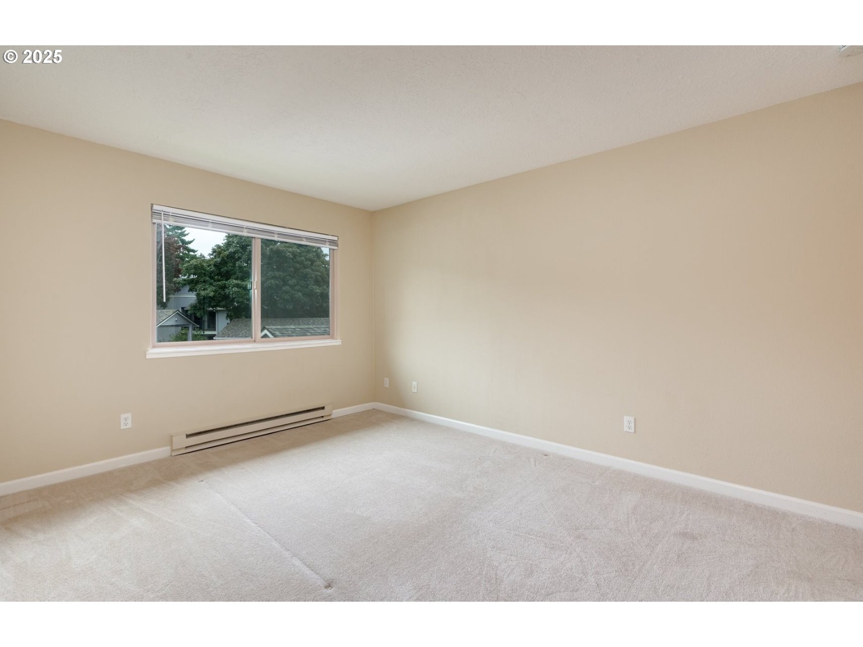 Building Photo - 86 Kingsgate Rd