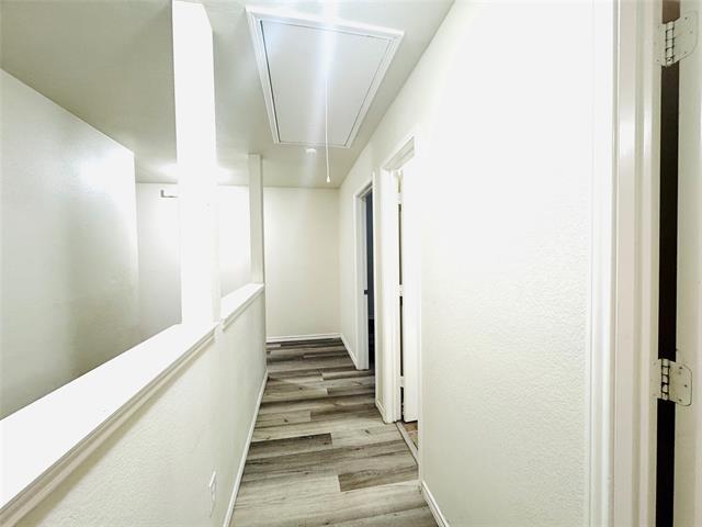 Building Photo - 12355 Colorado Dr