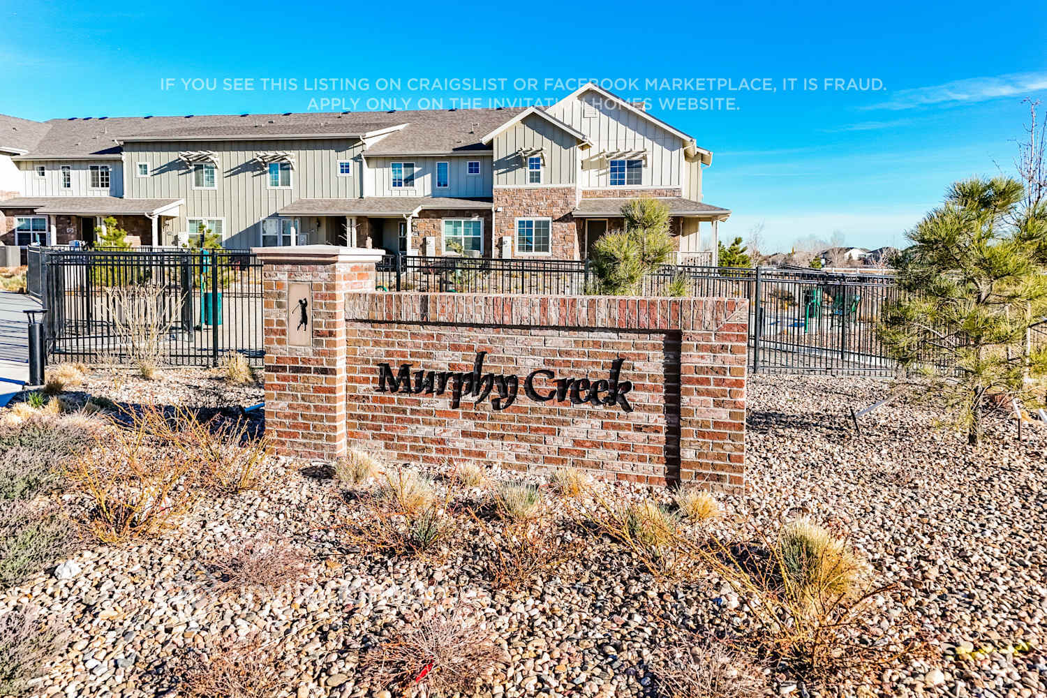 Building Photo - 1699 S Elk Way