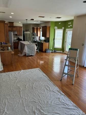 Building Photo - 95 Lexington Dr