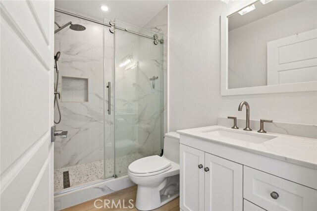 Building Photo - 641 E Grinnell Dr