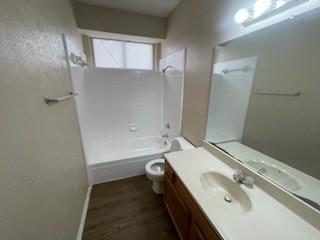 Building Photo - 1232 Wheatfield Dr