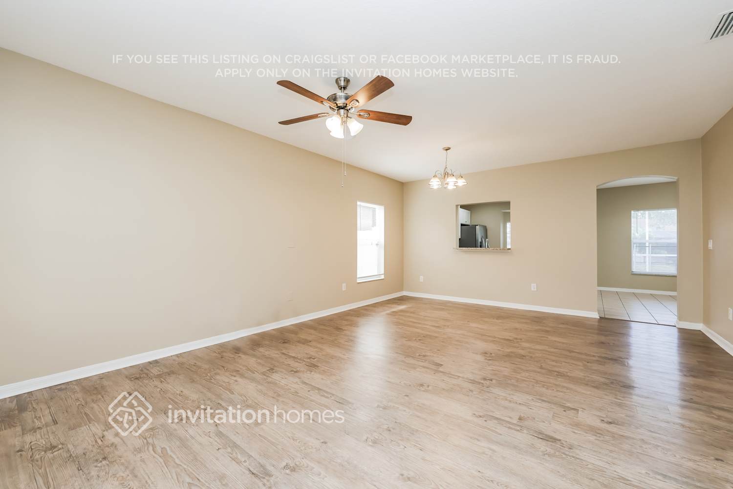 Building Photo - 12625 Bramfield Dr