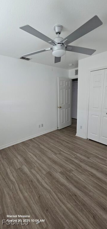 Building Photo - 1024 NW 33rd Pl