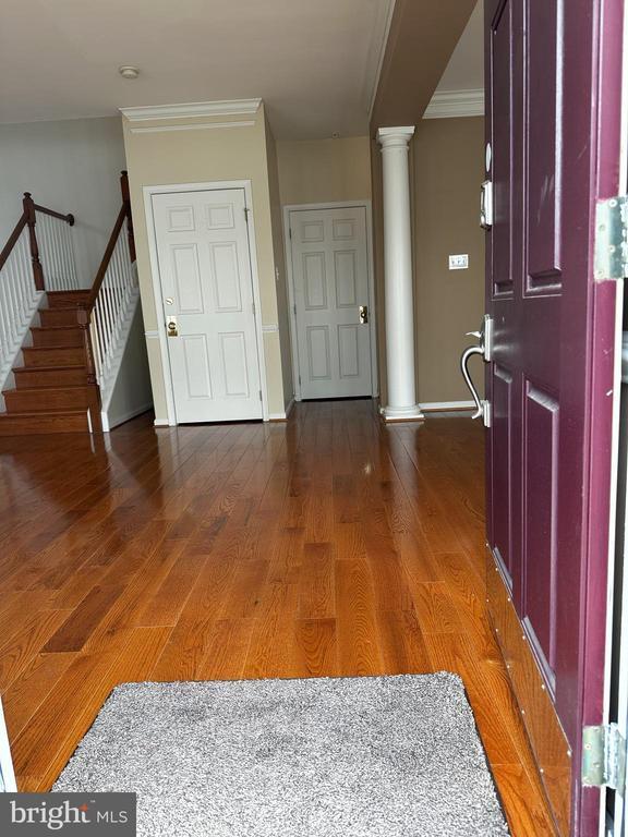 Building Photo - 147 Fringetree Dr