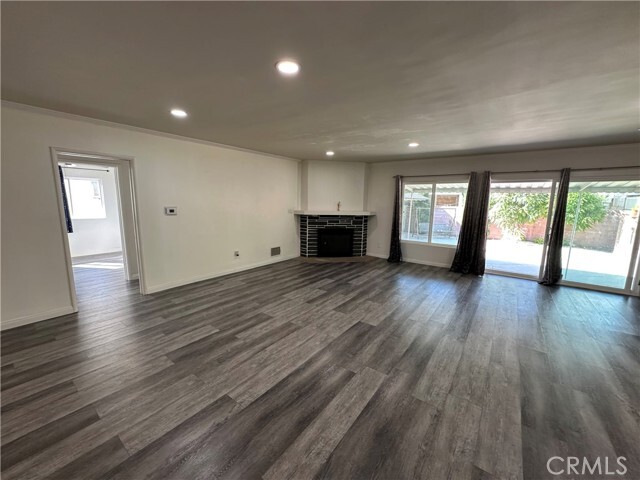 Building Photo - 19127 Enadia Way