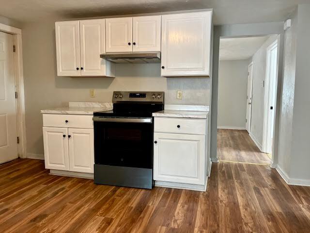 Building Photo - 10 Cottage St