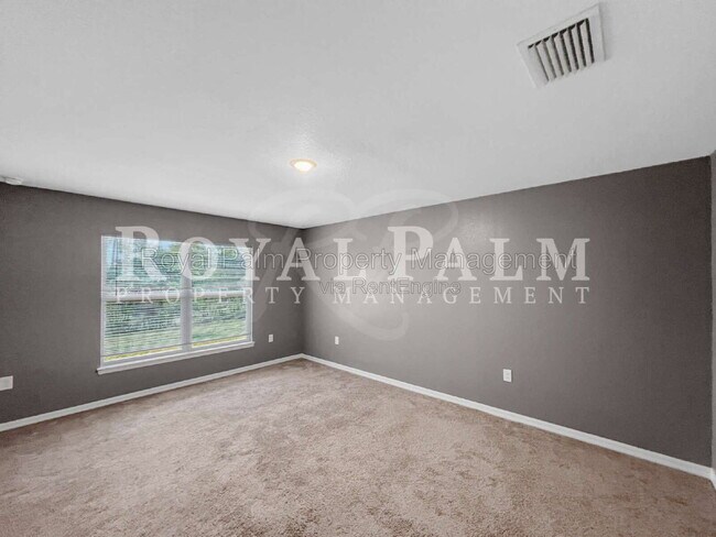 Building Photo - 3107 35th St W
