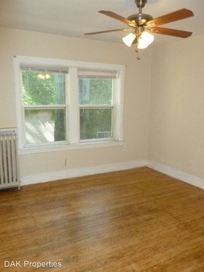 1927 N Prospect Ave 1927 N Prospect Ave Milwaukee WI 53202