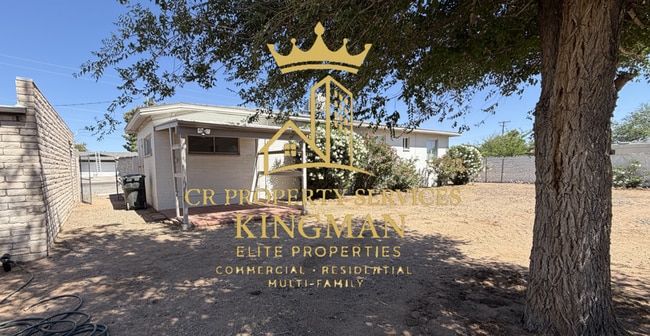 Building Photo - 3 Bedroom, 2 Bath Home – Vintage Charm at Its Best!