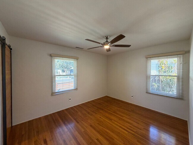 Building Photo - 4535 49th St