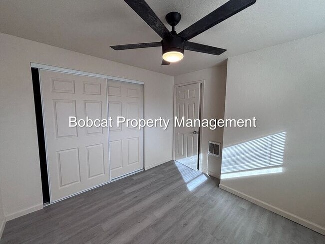 Building Photo - 1414 Kimmerling Rd