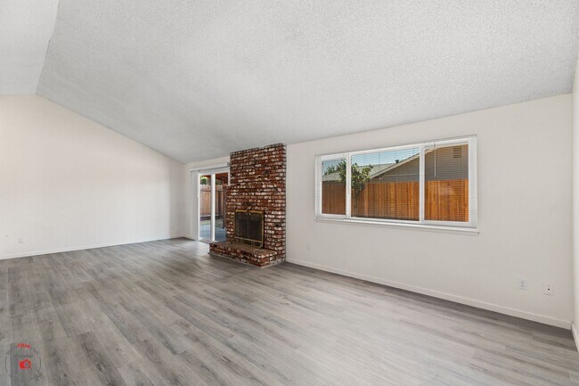 Building Photo - 2904 Hagen Way