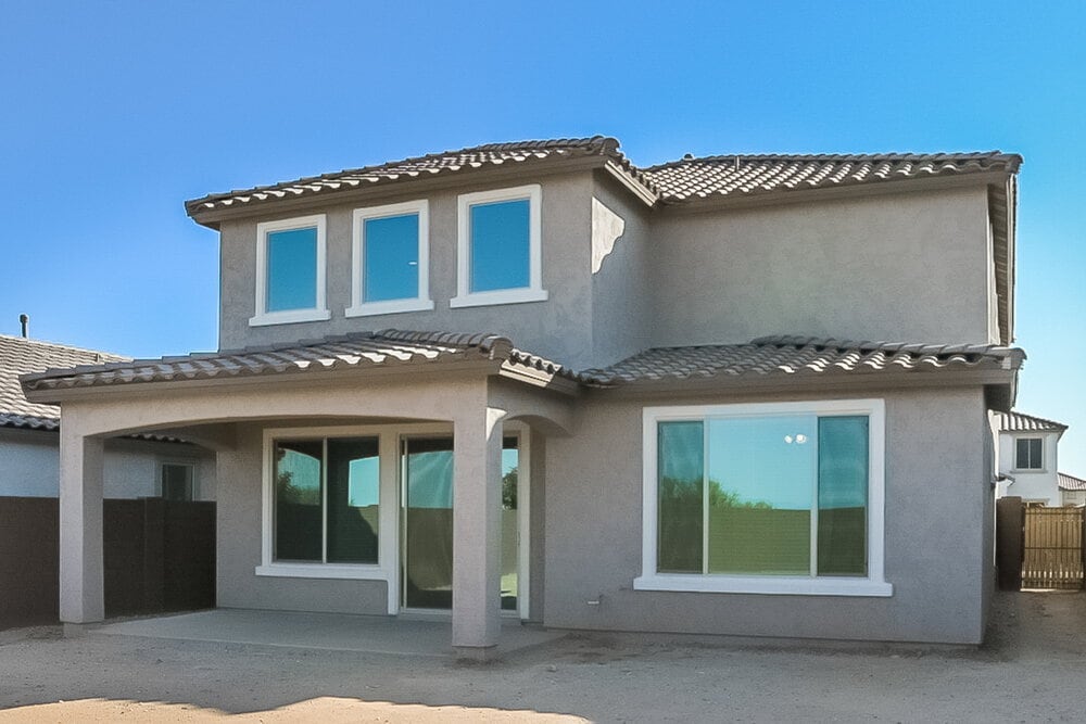 Building Photo - 19818 W Palo Verde Dr