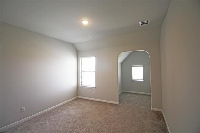 Building Photo - 1431 Golden Mdw Dr