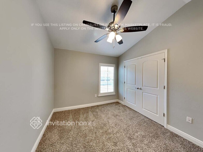 Building Photo - 9972 Spring Gulch Ln