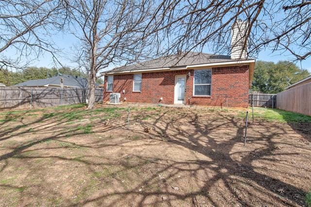 Building Photo - 3103 Palos Verdes Dr