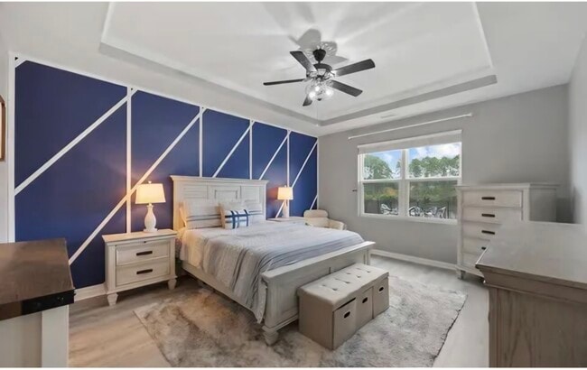 Building Photo - 897 Wild Leaf Loop