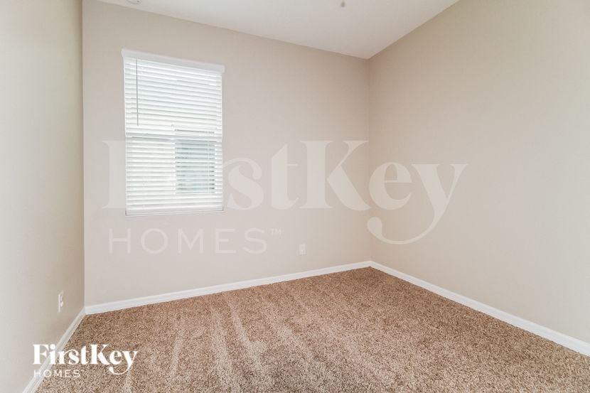 Building Photo - 13830 Pickett Reserve Ct