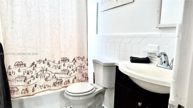 Building Photo - 945 Meridian Ave