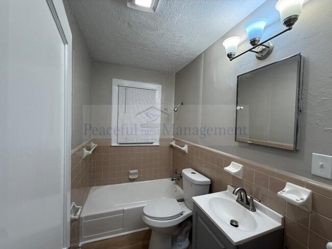 Building Photo - 5431 Buena Vista Rd