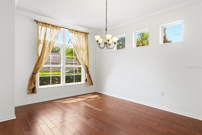 Building Photo - 2669 Peony Dr