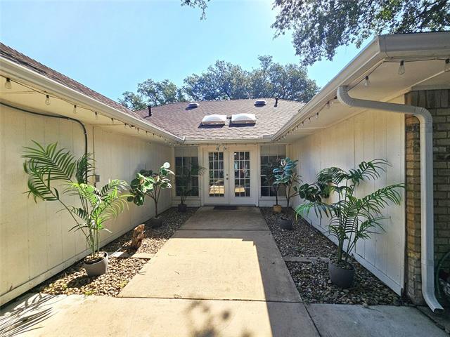 Building Photo - 13103 Fall Manor Dr