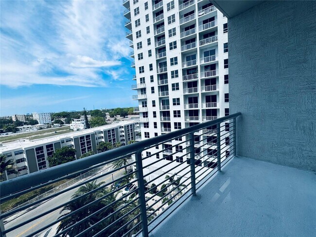 Building Photo - 1776 Polk St