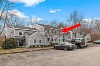 Building Photo - 3106 Hockley Dr