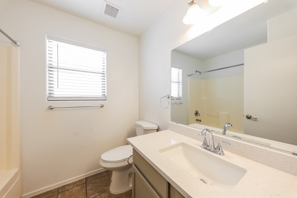 Building Photo - 13331 W Boca Raton Rd