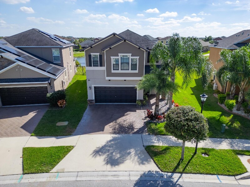 Building Photo - 10035 Ivory Dr