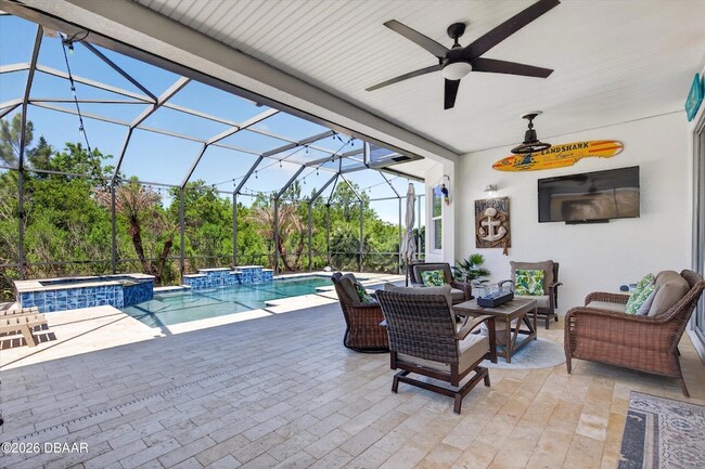 Building Photo - 504 Coral Reef Way