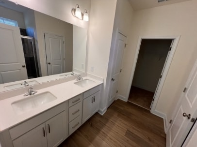 Building Photo - 1113 Caswell Way Ct