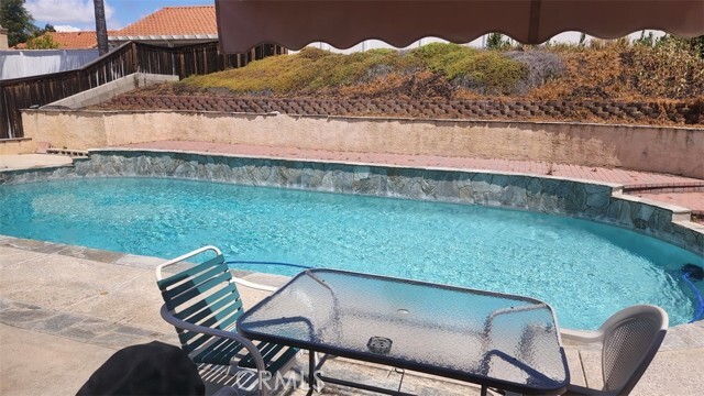 Building Photo - 27546 Senna Ct