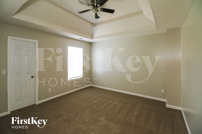 Building Photo - 146 Southwind Ln