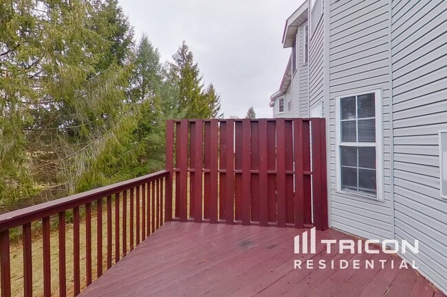 Building Photo - 96 Forrest Ct