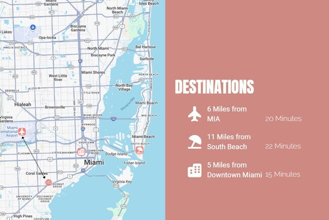 Building Photo - 3118 Elizabeth St