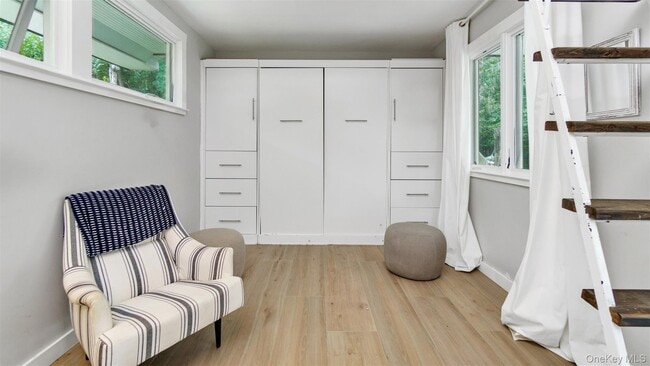 Building Photo - 9 Ocame Ave