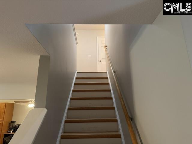 Building Photo - 465 Cape Jasmine Way